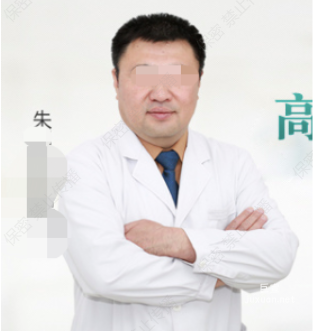 知乎廣告投放素材