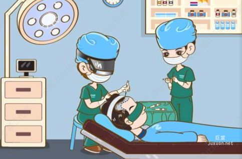 知乎廣告素材采用動漫形式