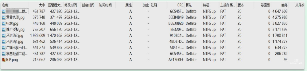 OPPO廣告開戶資質(zhì)