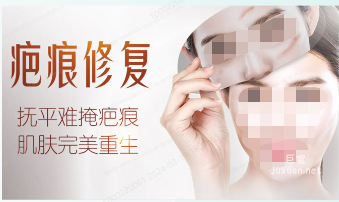 OPPO廣告素材出現前后對比