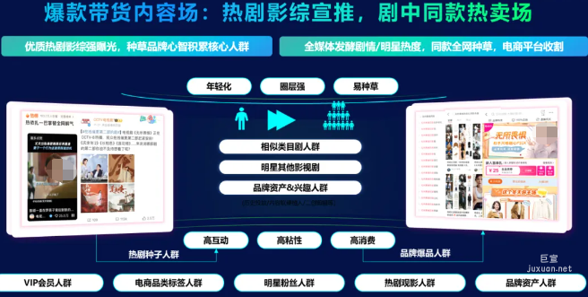 愛奇藝廣告人劇場