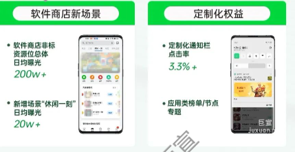 OPPO廣告新資源 OPPO廣告新資源