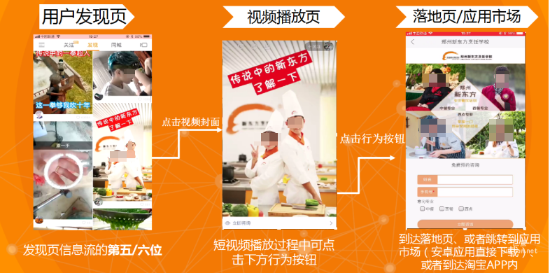快手廣告：磁力智投與磁力金牛有哪些區(qū)別？如何選擇適合自身的推廣賬戶？